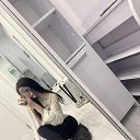 ���� �����, ������, 21 ��� - ��������� 6 ������� 2025 � ������ ���� ����������