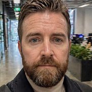 ������� �7, 38 ���, ������