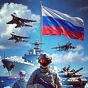 ���� ������ �������, ������-���, 33 ���� - ��������� 12 ��� 2026 � ������ ���� ����������