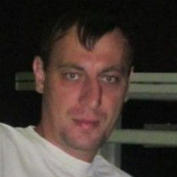 ������, ������, 44 ����