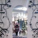 ���� ��, ����� - ��������� 9 ���� 2026 � ������ ���� ����������