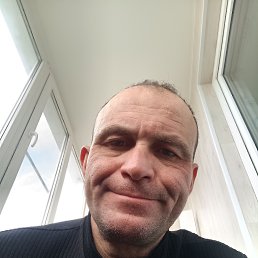 ������, 49 ���, ������