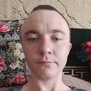 �������� ��������, 28 ���, ������