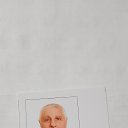 ���� ��������, ������, 69 ��� - ��������� 25 ������� 2026