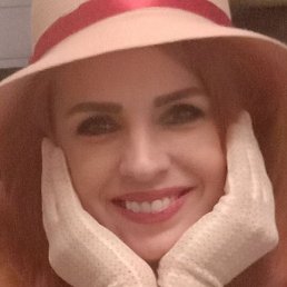 �������, �����������, 55 ���