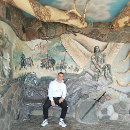 �����, �����, 41 ���