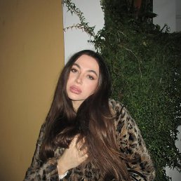 Alisha, ������ ��������, 38 ���