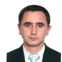 ���� ������, ������, 51 ��� - ��������� 4 ������ 2024 � ������ ���� ����������