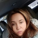 ���� �����, �����, 39 ��� - ��������� 22 ������ 2026 � ������ ���� ����������