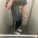 ���� Ilovemef, ������, 21 ��� - ��������� 9 �������� 2024