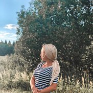 �����, 26 ���, ���������