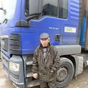 ���� �������, �������-1, 61 ��� - ��������� 24 ������� 2023 � ������ ���� ����������