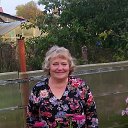 ���� �������, �������� ���, 72 ���� - ��������� 30 ������� 2023 � ������ ���� ����������