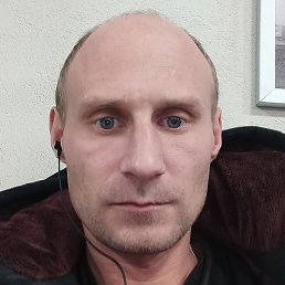 �������, ��������, 36 ���