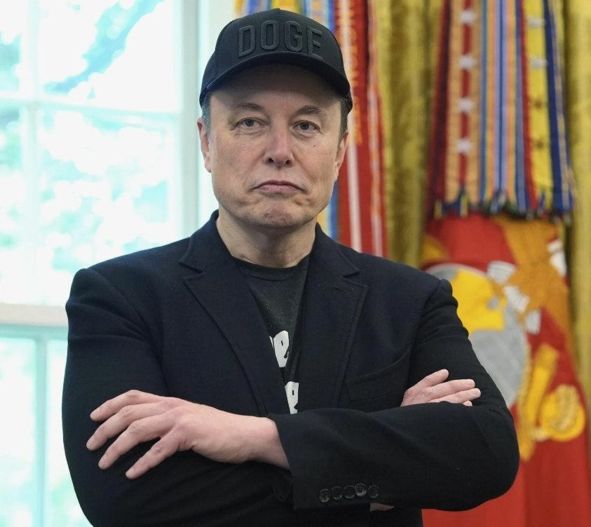 ��������� ����� ����� �������� ��������� $600 ����, ������ ��� ����� ������� ��������� �� ��� ... - 3