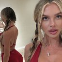 ���� Angelina, �����, 34 ���� - ��������� 19 ����� 2026