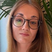 Антонина, 27 лет, Красноярск Антонина, 27 лет, Красноярск