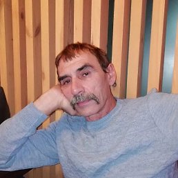 , 62, --