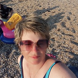 ���� ������, ����������� - ��������� 14 ������� 2025