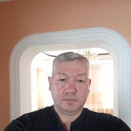 , 53, 