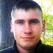 �����, 20 ���, ������������