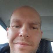 �������, 38 ���, ���������