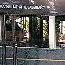 ������, �����������, 38 ���