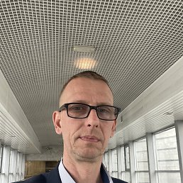 , 46 , 