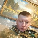 ���� ����, ��������, 34 ���� - ��������� 20 ����� 2026