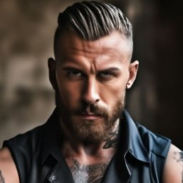 Ostap, �����