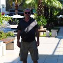 ���� �������, �������, 62 ���� - ��������� 12 ������� 2026 � ������ ���� ����������