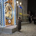 ���� ����, ������, 58 ��� - ��������� 12 ������� 2026 � ������ ���� ����������