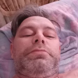 , , 50 
