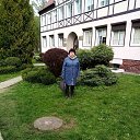 ���� ������, ������, 62 ���� - ��������� 9 ��� 2024