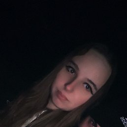 ���� ����, �����, 18 ��� - ��������� 24 �������� 2026