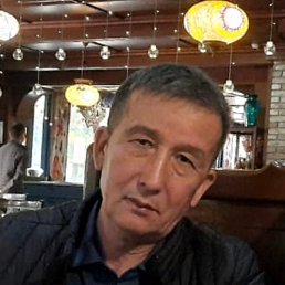 , 57, 