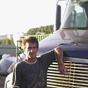 ���� ������� �� ��������, ��� - ��������� 3 ������� 2026 � ������ ���� ����������