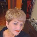 ���� ����, ����, 57 ��� - ��������� 23 ���� 2026 � ������ ���� ����������