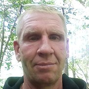 Константин, 46 лет, Москва Константин, 46 лет, Москва