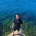 ���� �����, ������, 37 ��� - ��������� 19 ������� 2026