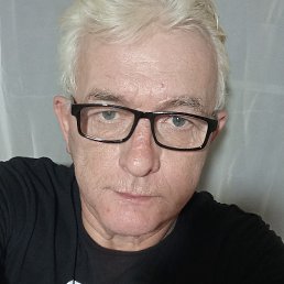 ������, ���������, 56 ���