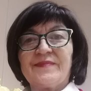Мария, 65 лет, Москва Мария, 65 лет, Москва