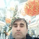 ���� �����, �����, 35 ��� - ��������� 8 ��� 2026 � ������ ���� ����������