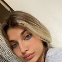 ���� �������, ���������, 21 ��� - ��������� 10 ������ 2026 � ������ ���� ����������