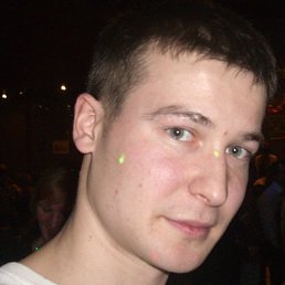 , 29, 