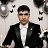 ���� Abdulla Rahmedow, ������, 36 ��� - ��������� 9 ������ 2026