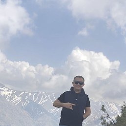 ����, �������, 46 ���