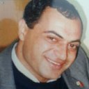 ���� ����, ������, 64 ���� - ��������� 16 ������� 2023 � ������ ���� ����������