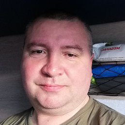 ���������, ��������, 50 ���