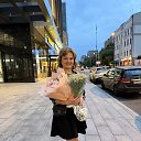 ���� �����, ������, 52 ���� - ��������� 28 ���� 2026 � ������ ���� ����������